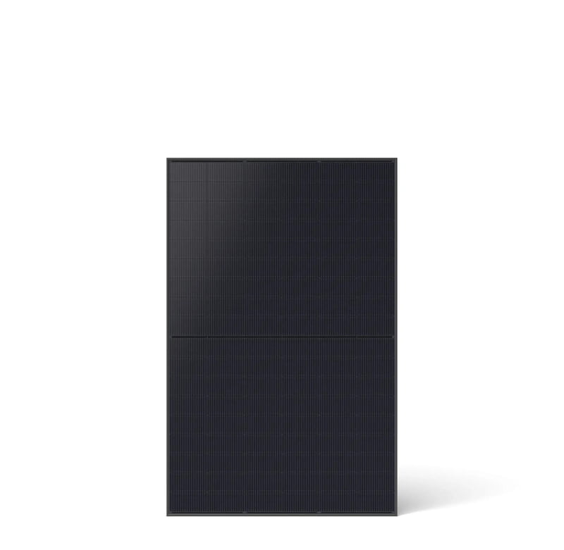 SOLAR PANELS by Sunway Tech