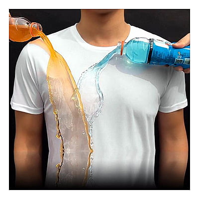 Supadry Soft 400ml
