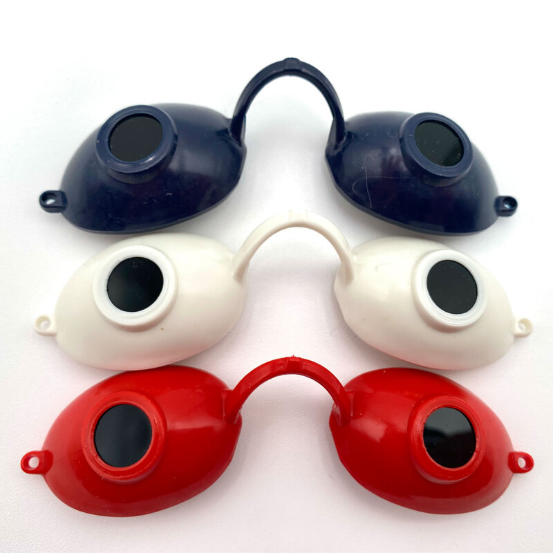 Super Sunnies Eye Goggles