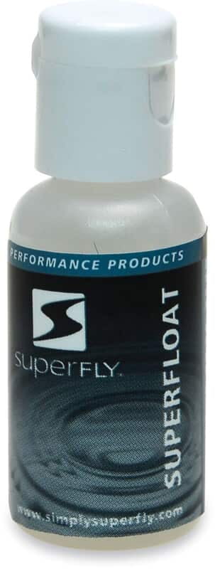 Superfly Fly Floatant Superfly Fly Floatant