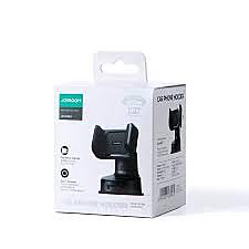 Support Cellulaire Auto ZS284 JOYROOM