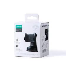Support Cellulaire Auto ZS284 JOYROOM