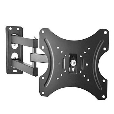 Support Mural Pour TV 14"- 42"