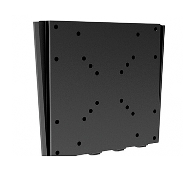 Support mural TV ultra mince 17-42" 30 KG - Brateck