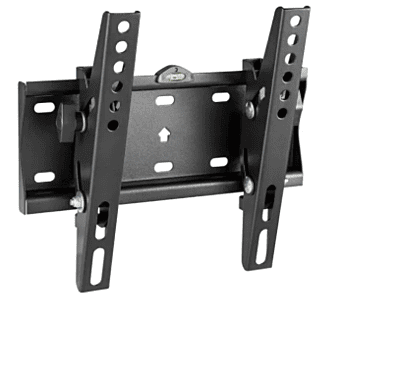 Support mural inclinable pour téléviseur de 23 à 42 pouces - 30 kg Ason