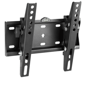 Support mural inclinable pour téléviseur de 23 à 42 pouces - 30 kg Ason