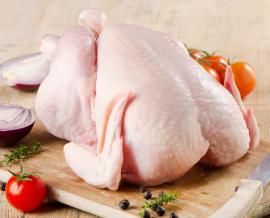 AgriBloom Chicken-Supreme AgriBloom Chicken-Supreme