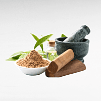 SvarnaSpa AyurCleanse