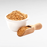 SvarnaSpa AyurCleanse