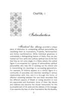 Swami Ramakrishnananda - the Apostle of Sri Ramakrishna to the south Swami Ramakrishnananda - the Apostle of Sri Ramakrishna to the south