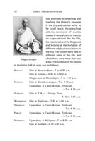 Swami Ramakrishnananda - the Apostle of Sri Ramakrishna to the south Swami Ramakrishnananda - the Apostle of Sri Ramakrishna to the south