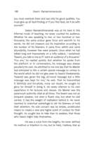 Swami Ramakrishnananda - the Apostle of Sri Ramakrishna to the south Swami Ramakrishnananda - the Apostle of Sri Ramakrishna to the south