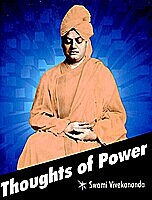 Swami Vivekananda'S Books Collection Giftpack (Set of 8 Books)
