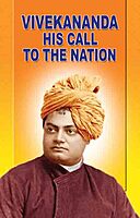 Swami Vivekananda'S Books Collection Giftpack (Set of 8 Books)