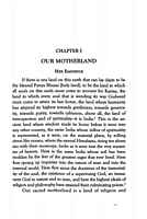 Swami Vivekananda - On India and Her Problems Swami Vivekananda - On India and Her Problems