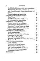 Swami Vivekananda - On India and Her Problems Swami Vivekananda - On India and Her Problems