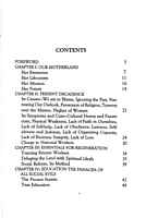 Swami Vivekananda - On India and Her Problems Swami Vivekananda - On India and Her Problems