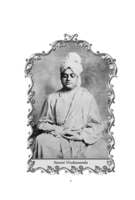 Swami Vivekananda - His Life and Legacy Swami Vivekananda - His Life and Legacy