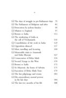 Swami Vivekananda - His Life and Legacy Swami Vivekananda - His Life and Legacy