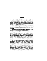 Swami Vivekananda Swarup Aur Sandesh (Hindi) (Paperback) Swami Vivekananda Swarup Aur Sandesh (Hindi) (Paperback)