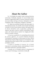 Swami Vivekananda An Intuitive Scientist Swami Vivekananda An Intuitive Scientist