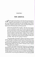 Swami Vivekananda in Chicago - New Findings Swami Vivekananda in Chicago - New Findings