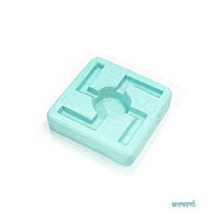 Swastika Diya