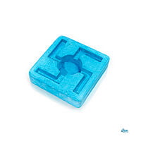 Swastika Diya