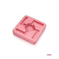 Swastika Diya