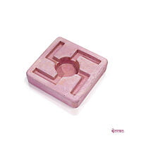 Swastika Diya