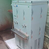 Blue Star Storage Water Cooler SWC Series-SWC6080SS Blue Star Storage Water Cooler SWC Series-SWC6080SS