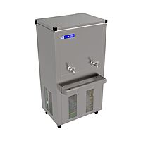 Blue Star Storage Water Cooler SWC Series-SWC6080SS Blue Star Storage Water Cooler SWC Series-SWC6080SS