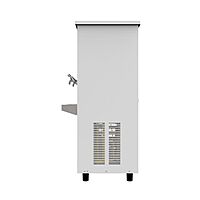 Blue Star Storage Water Cooler SWC Series-SWC6080SS Blue Star Storage Water Cooler SWC Series-SWC6080SS