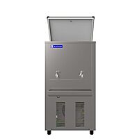 Blue Star Storage Water Cooler SWC Series-SWC6080SS Blue Star Storage Water Cooler SWC Series-SWC6080SS