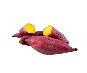 Sweet Potato Sri Lanka (250gm)