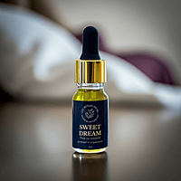Sweet Dream