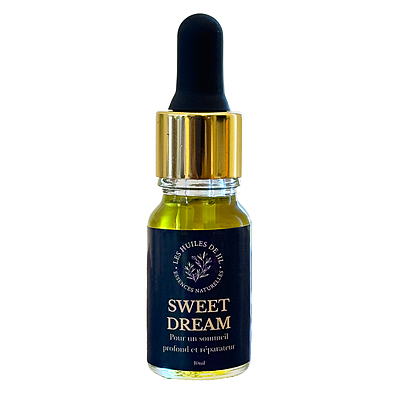 Sweet Dream