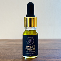 Sweet Dream