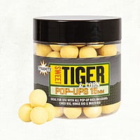 Dynamite Baits - Pop Ups Dynamite Baits - Pop Ups