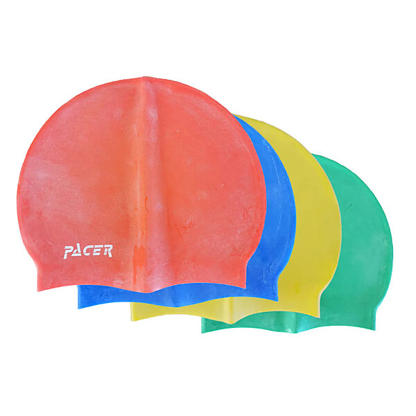 Swimming Caps