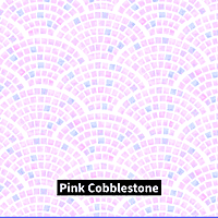 Swim Brief Swim Brief