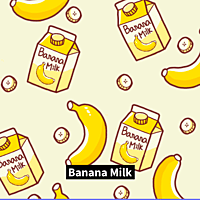 Swim Smooth Front Brief Swim Smooth Front Brief