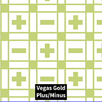 Swim Contoured Front Brief Swim Contoured Front Brief