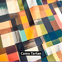 Swim Contoured Front Brief Swim Contoured Front Brief