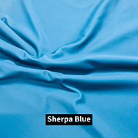 Swim Smooth Front Brief Swim Smooth Front Brief