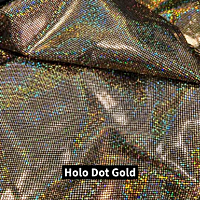 Swim Smooth Front Brief Swim Smooth Front Brief