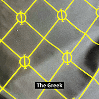 Swim Smooth Front Brief Swim Smooth Front Brief