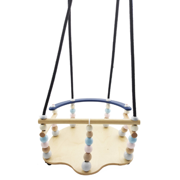 Swing de Luxe