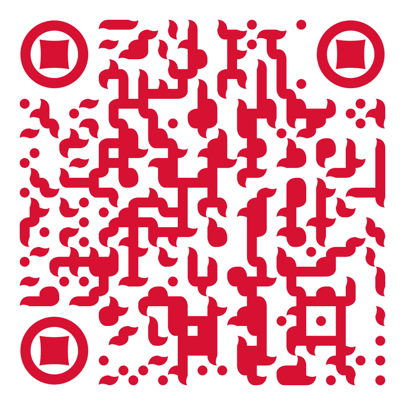 Swiss Precision Active Affiliate Join