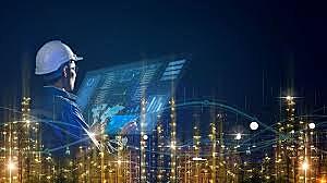 Switching & Controlling Products